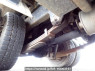 Used 1991 MT isuzu elf-truck NKR58ED Image[42]