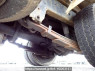 Used 1991 MT isuzu elf-truck NKR58ED Image[43]