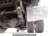 Used 1991 MT isuzu elf-truck NKR58ED Image[45]