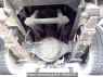 Used 1991 MT isuzu elf-truck NKR58ED Image[46]