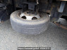 Used 1991 MT isuzu elf-truck NKR58ED Image[47]
