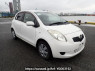 Used 2005 AT toyota vitz SCP90 Image[0]