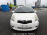 Used 2005 AT toyota vitz SCP90 Image[1]