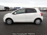 Used 2005 AT toyota vitz SCP90 Image[3]