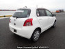 Used 2005 AT toyota vitz SCP90 Image[6]