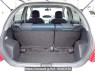 Used 2005 AT toyota vitz SCP90 Image[8]