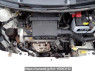 Used 2005 AT toyota vitz SCP90 Image[10]