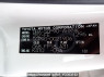 Used 2005 AT toyota vitz SCP90 Image[11]