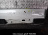 Used 2005 AT toyota vitz SCP90 Image[12]