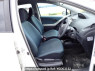 Used 2005 AT toyota vitz SCP90 Image[13]