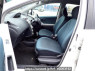 Used 2005 AT toyota vitz SCP90 Image[14]