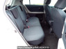 Used 2005 AT toyota vitz SCP90 Image[15]