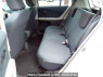 Used 2005 AT toyota vitz SCP90 Image[16]