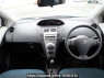 Used 2005 AT toyota vitz SCP90 Image[17]
