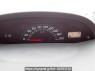 Used 2005 AT toyota vitz SCP90 Image[20]