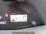 Used 2005 AT toyota vitz SCP90 Image[21]