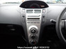 Used 2005 AT toyota vitz SCP90 Image[22]