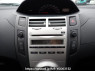 Used 2005 AT toyota vitz SCP90 Image[23]