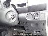 Used 2005 AT toyota vitz SCP90 Image[26]