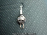 Used 2005 AT toyota vitz SCP90 Image[27]