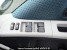 Used 2005 AT toyota vitz SCP90 Image[28]
