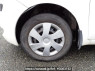Used 2005 AT toyota vitz SCP90 Image[29]