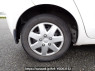 Used 2005 AT toyota vitz SCP90 Image[31]