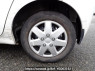 Used 2005 AT toyota vitz SCP90 Image[32]