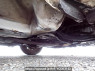 Used 2005 AT toyota vitz SCP90 Image[33]