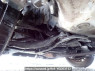 Used 2005 AT toyota vitz SCP90 Image[34]