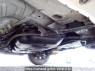 Used 2005 AT toyota vitz SCP90 Image[35]