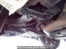 Used 2005 AT toyota vitz SCP90 Image[36]
