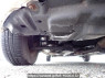 Used 2005 AT toyota vitz SCP90 Image[37]