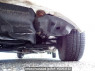 Used 2005 AT toyota vitz SCP90 Image[38]
