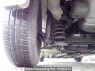 Used 2005 AT toyota vitz SCP90 Image[39]