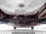 Used 2005 AT toyota vitz SCP90 Image[40]