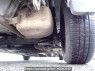Used 2005 AT toyota vitz SCP90 Image[41]