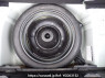 Used 2005 AT toyota vitz SCP90 Image[42]