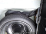 Used 2005 AT toyota vitz SCP90 Image[43]