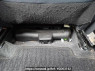 Used 2005 AT toyota vitz SCP90 Image[44]