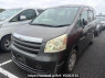 Used 2009 AT toyota noah ZRR70G Image[1]