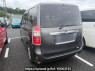 Used 2009 AT toyota noah ZRR70G Image[2]