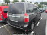 Used 2009 AT toyota noah ZRR70G Image[3]