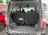 Used 2009 AT toyota noah ZRR70G Image[4]