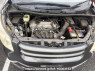 Used 2009 AT toyota noah ZRR70G Image[5]