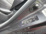 Used 2009 AT toyota noah ZRR70G Image[6]