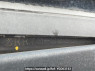 Used 2009 AT toyota noah ZRR70G Image[7]