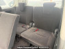 Used 2009 AT toyota noah ZRR70G Image[8]