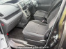 Used 2009 AT toyota noah ZRR70G Image[10]