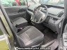 Used 2009 AT toyota noah ZRR70G Image[11]